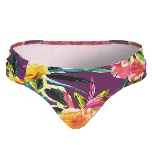 Panty - slip costume - donna Violet