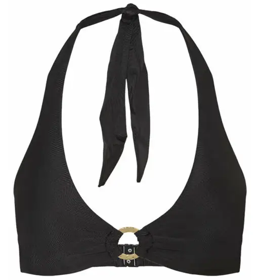 Reggiseno Costume W - donna Black