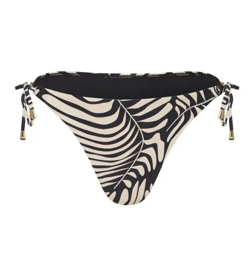 Slip costume - donna Beige