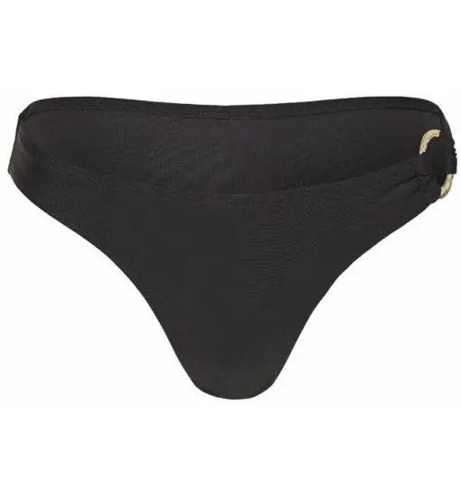 Slip Costume W - donna Black