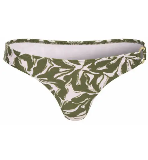 Slip Costume W - donna Green