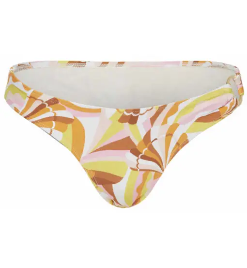 Slip Costume W - donna Orange