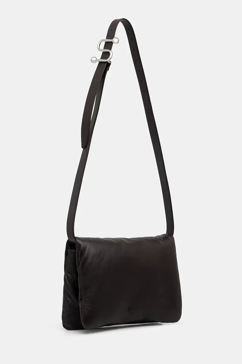 SPORTMAX Borsa a mano Marrone 2520791 miniatura 2