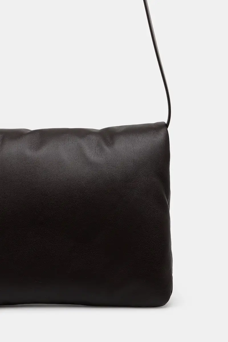 SPORTMAX Borsa a mano Marrone 2520791 miniatura 3