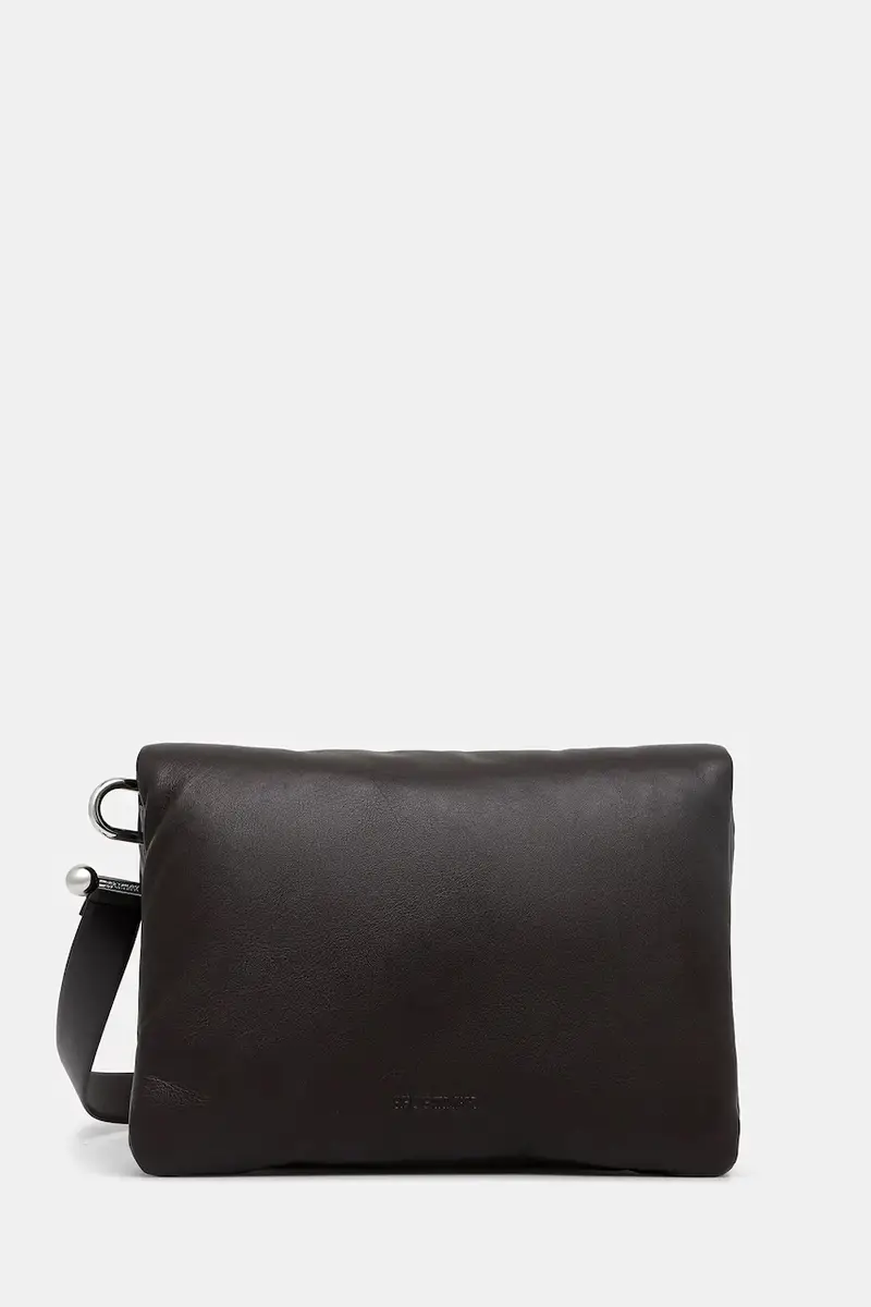 SPORTMAX Borsa a mano Marrone 2520791