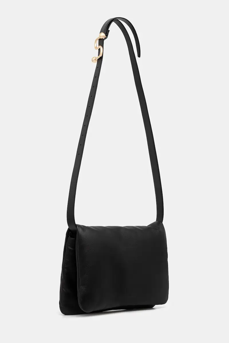 SPORTMAX Borsa a mano Nero 2520853 miniatura 2