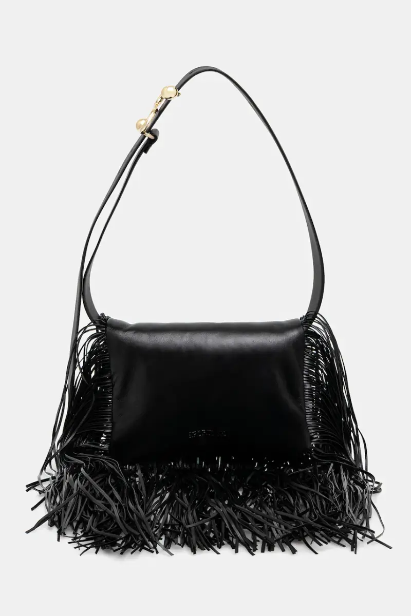 SPORTMAX Borsa a mano Nero 3039553