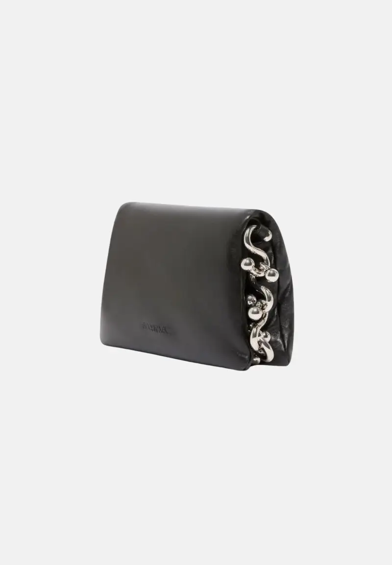 SPORTMAX Borsa a spalla Donna 4215537 miniatura 2