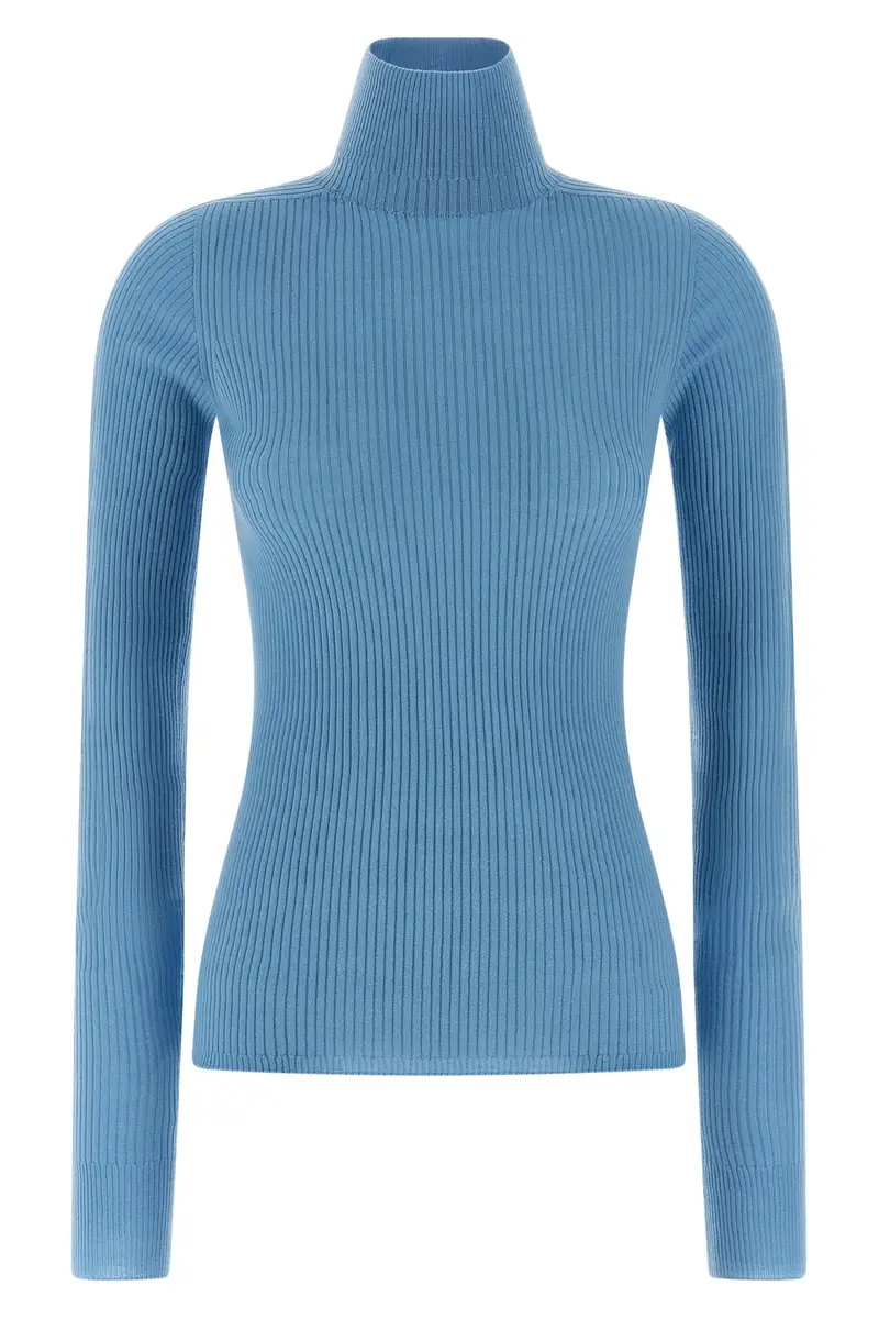 Dolcevita 'Niagara' Azzurro