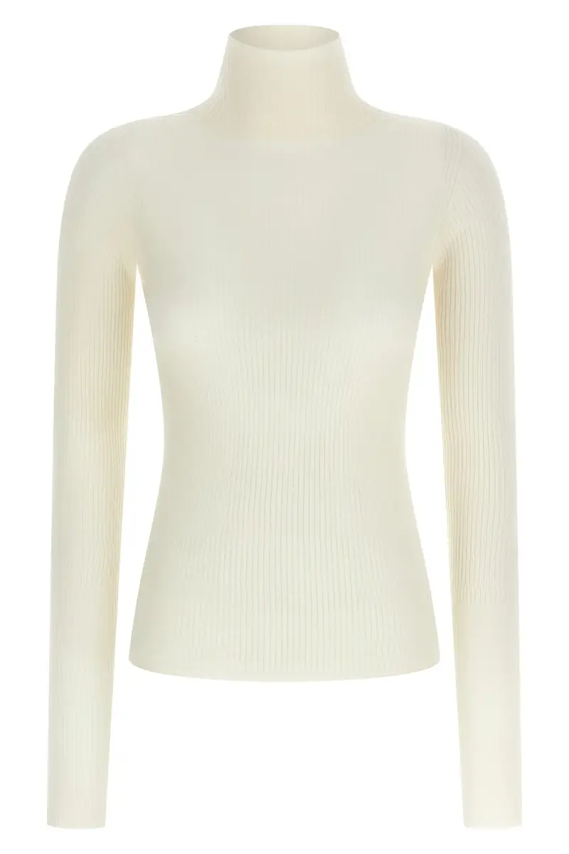 Dolcevita 'Niagara' Bianco