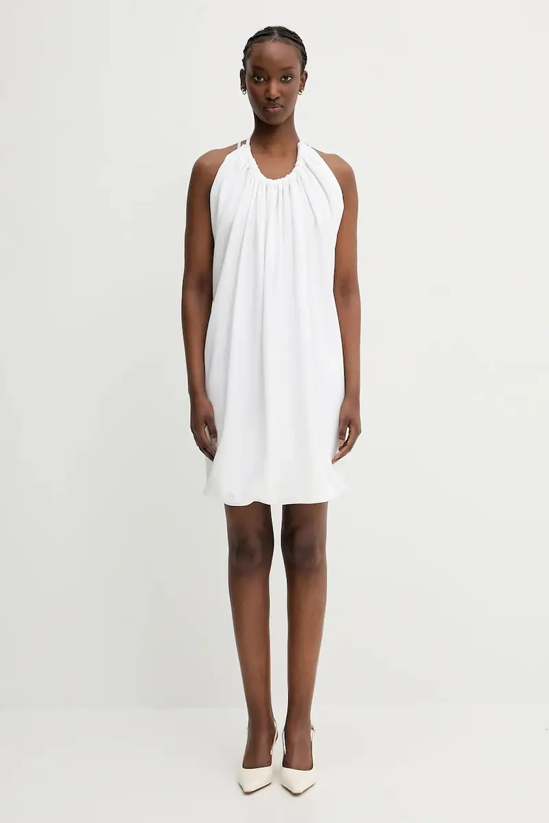 vestito Arizona1234 colore bianco 2512621133600