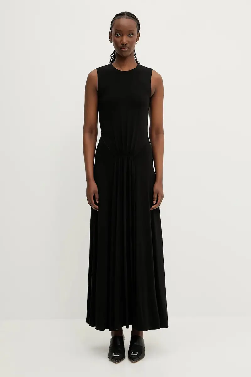 vestito Attore colore nero 2512621012600