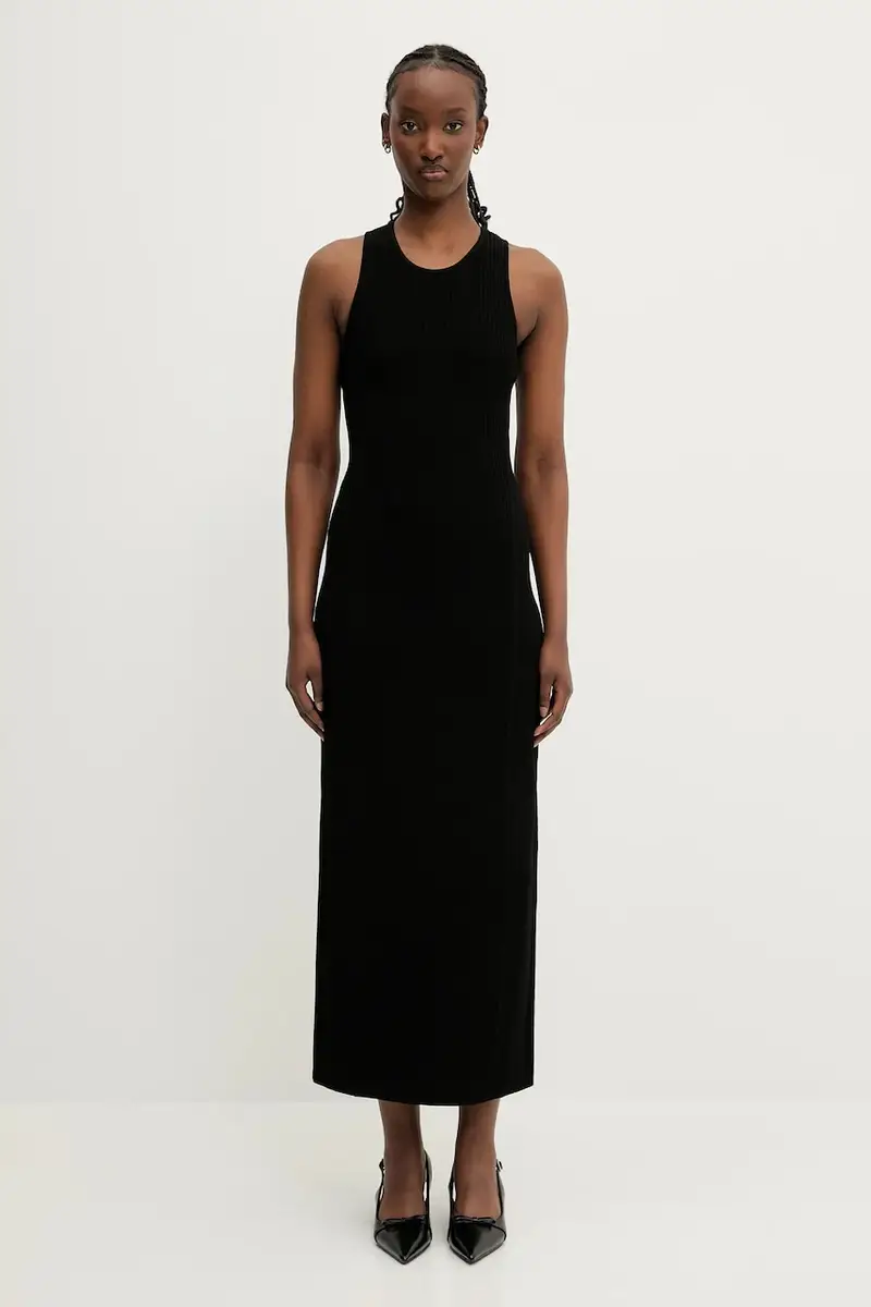 vestito Orosei colore blu 2512321024600