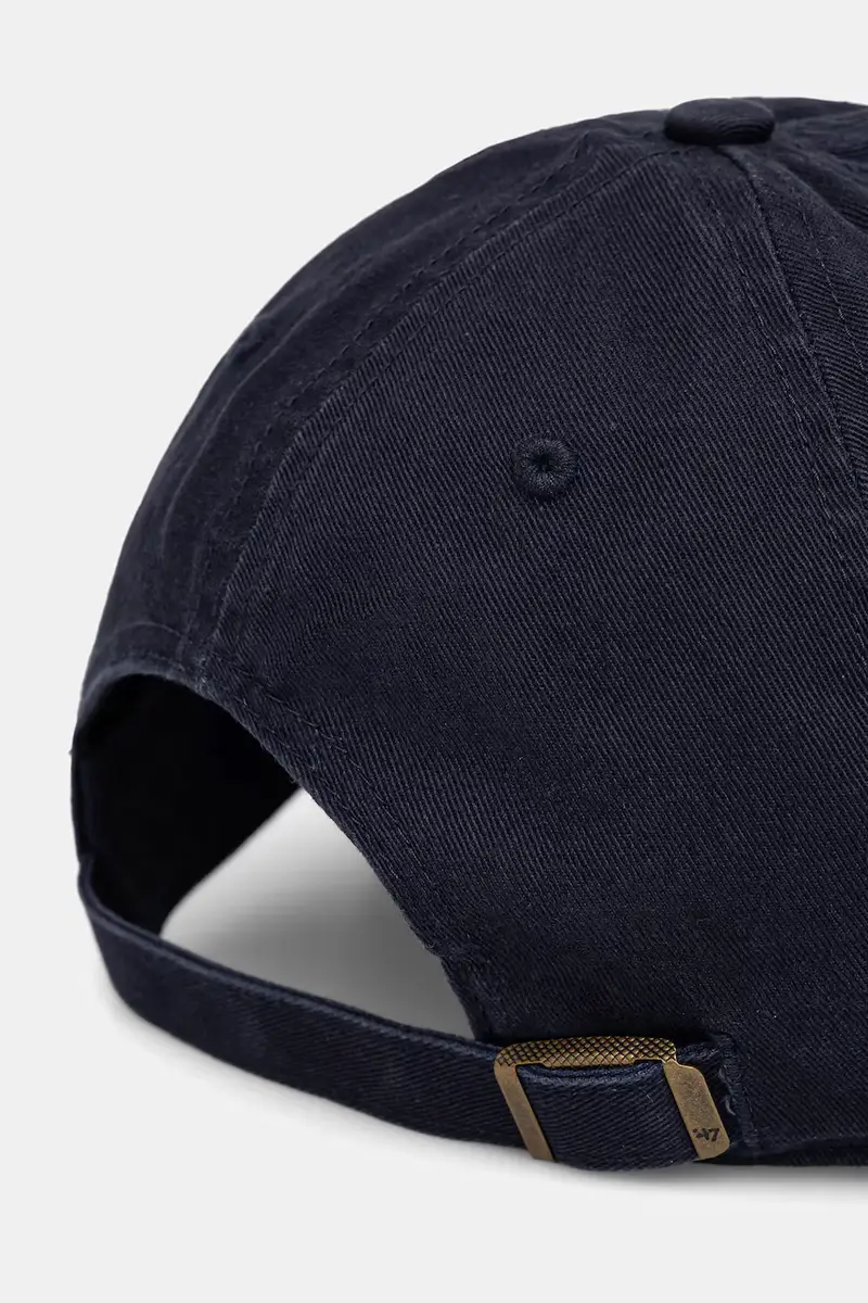 berretto da baseball Yankees Serif colore blu navy AC060623660BL106 miniatura 2