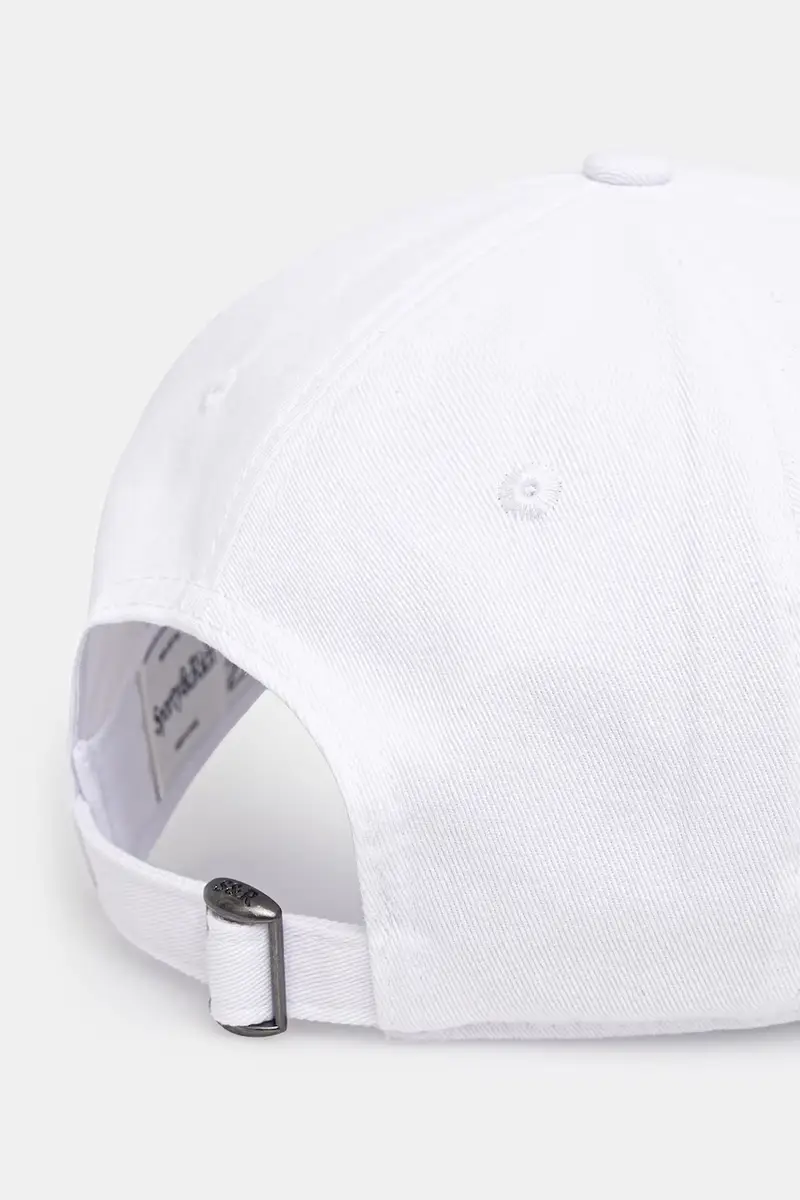 Yale Classic Bianco miniatura 3