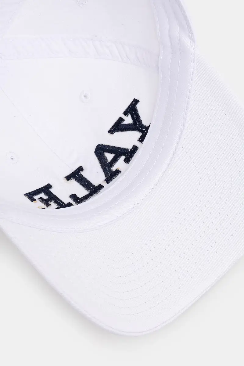 Yale Classic Bianco miniatura 4