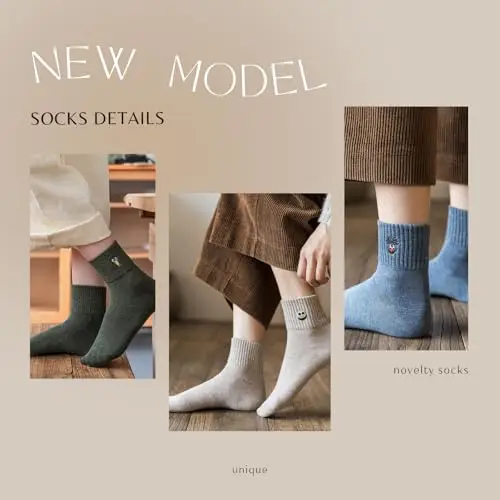 Sporzin Calze Donna 3091892 miniatura 2