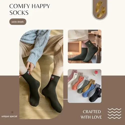 Sporzin Calze Donna 3091892 miniatura 3