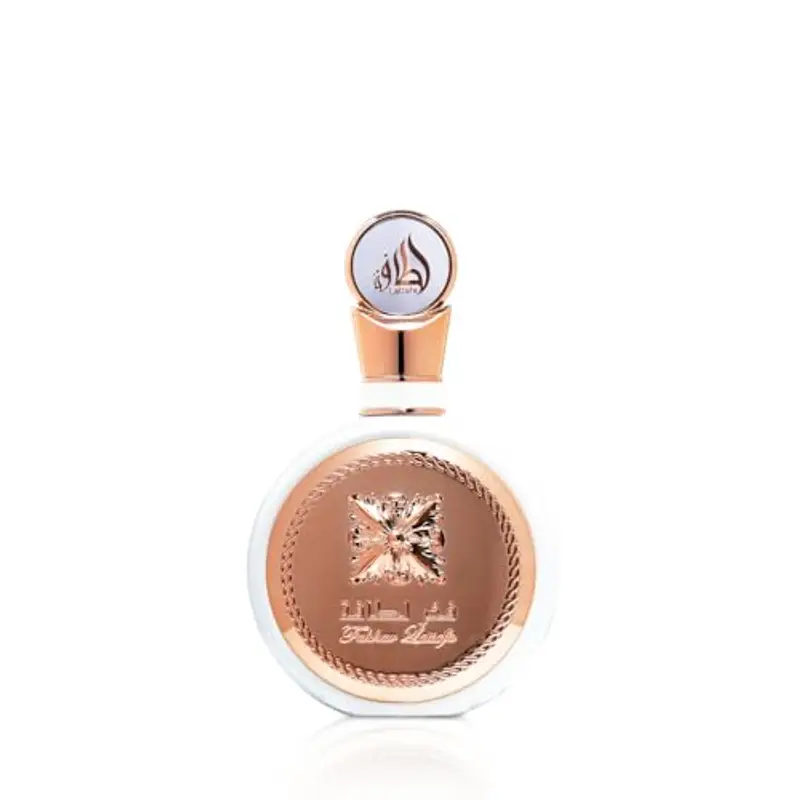 Spray Fakhar Lattafa Women100ml