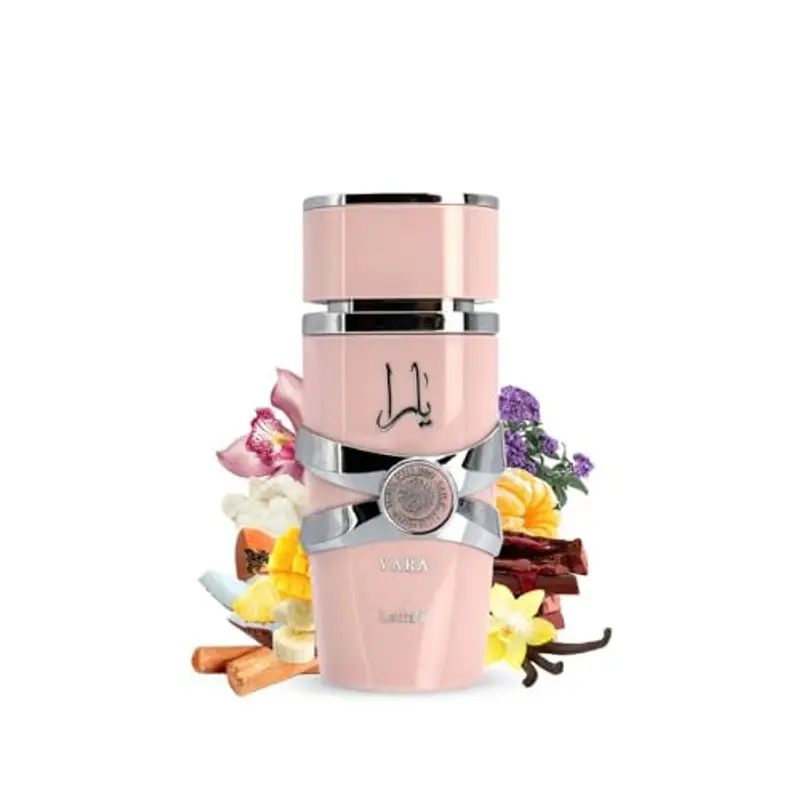 Spray Yara 100ml miniatura 2