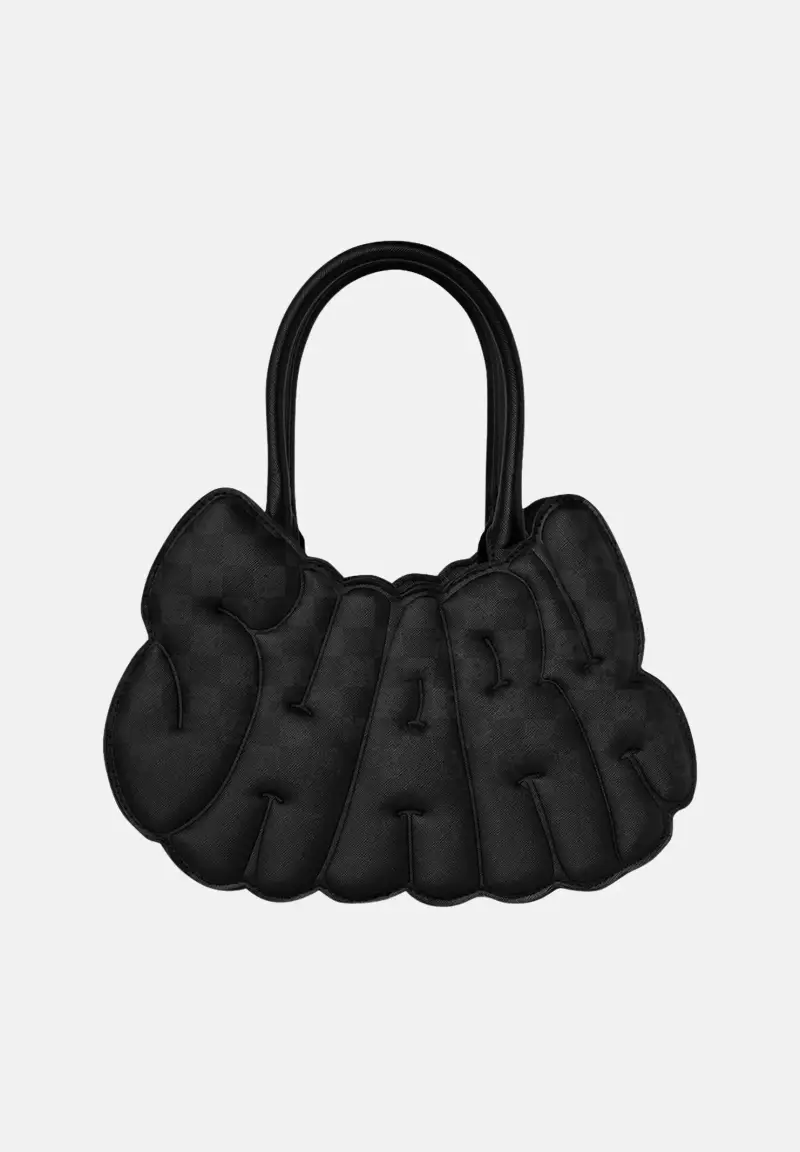 SPRAYGROUND Borsa a spalla Donna 3934940 miniatura 3