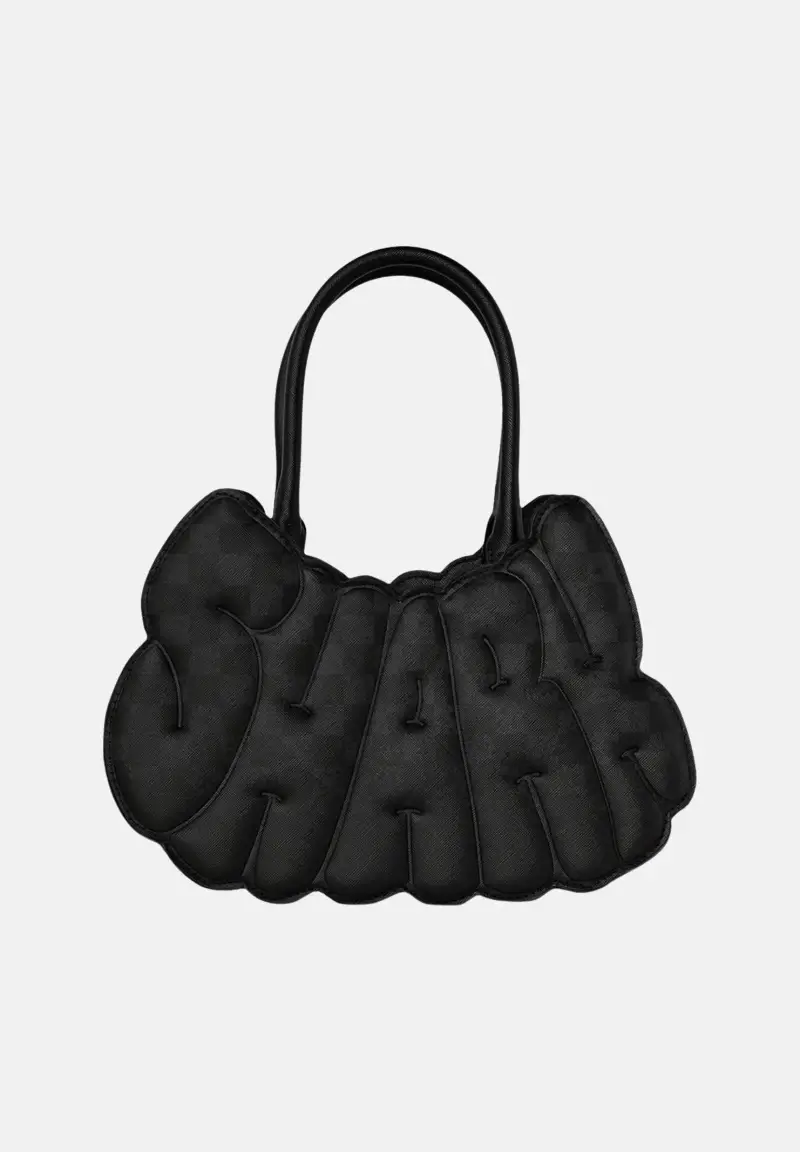 SPRAYGROUND Borsa a spalla Donna 3934940