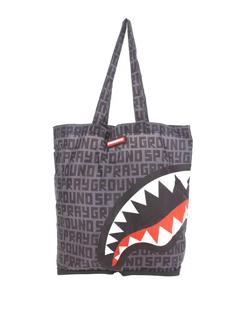 Custodia ripiegabile divisa Infinity Check Multicolore