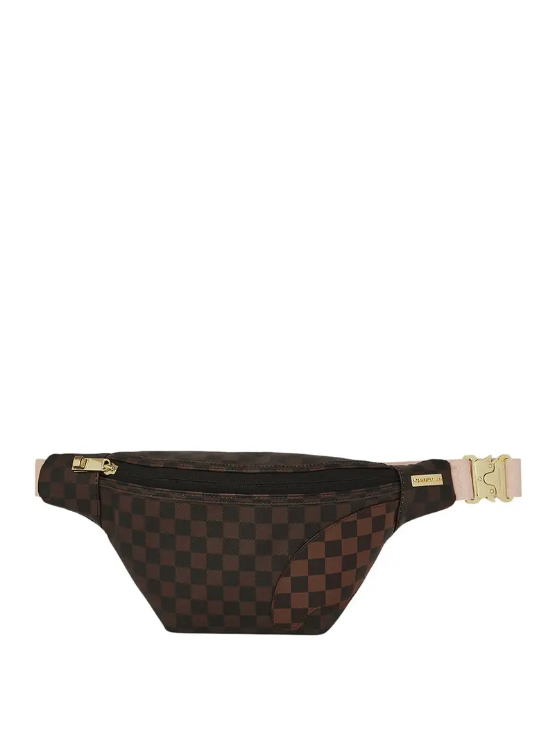 SPRAYGROUND Marsupio Multicolore 2493203