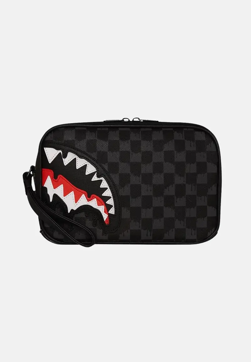 SPRAYGROUND Pochette Uomo 2187661