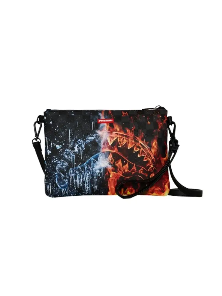 SPRAYGROUND Pochette Uomo 3214849