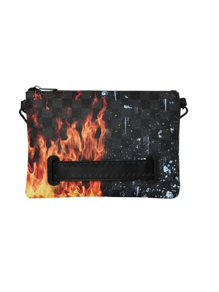 SPRAYGROUND Pochette Uomo 3214849 miniatura 2