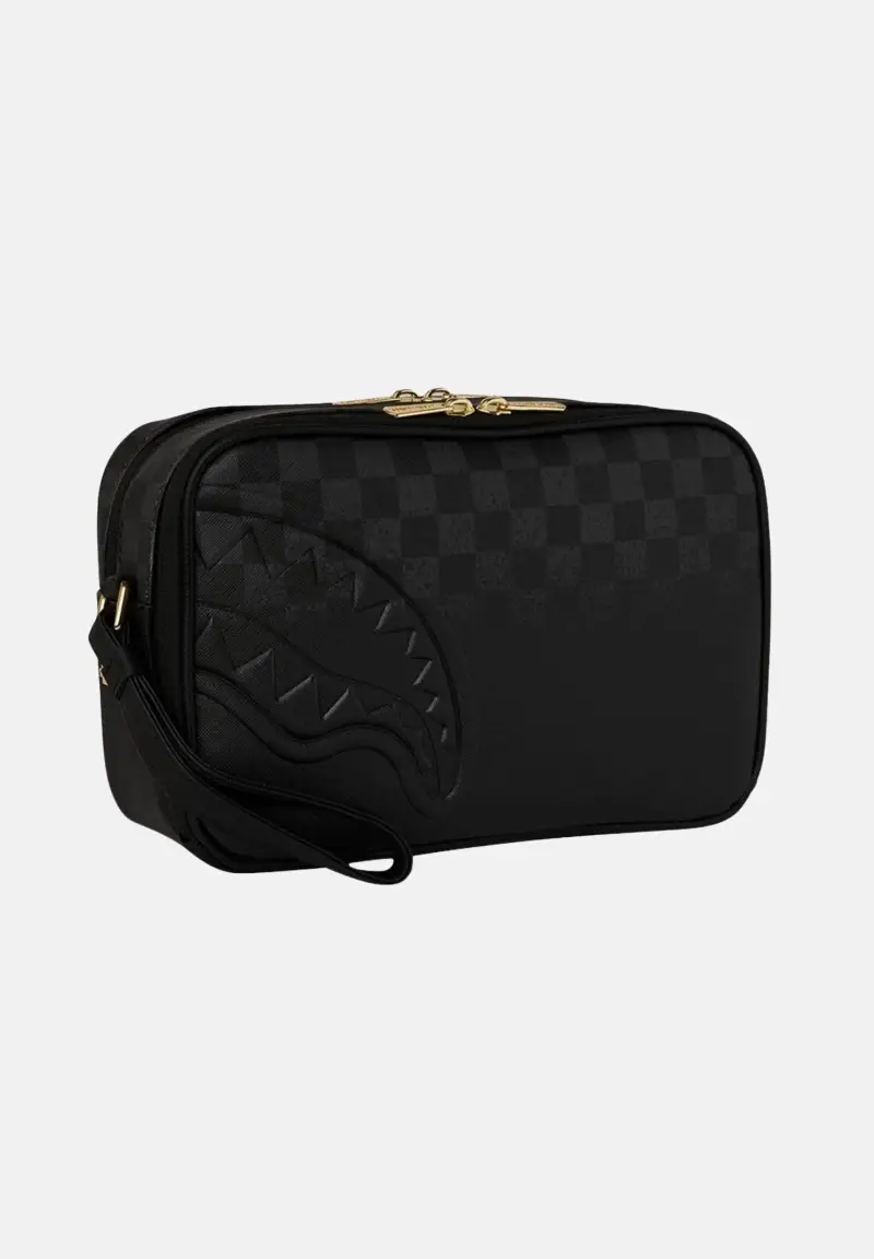 SPRAYGROUND Pochette Uomo 3934918 miniatura 2