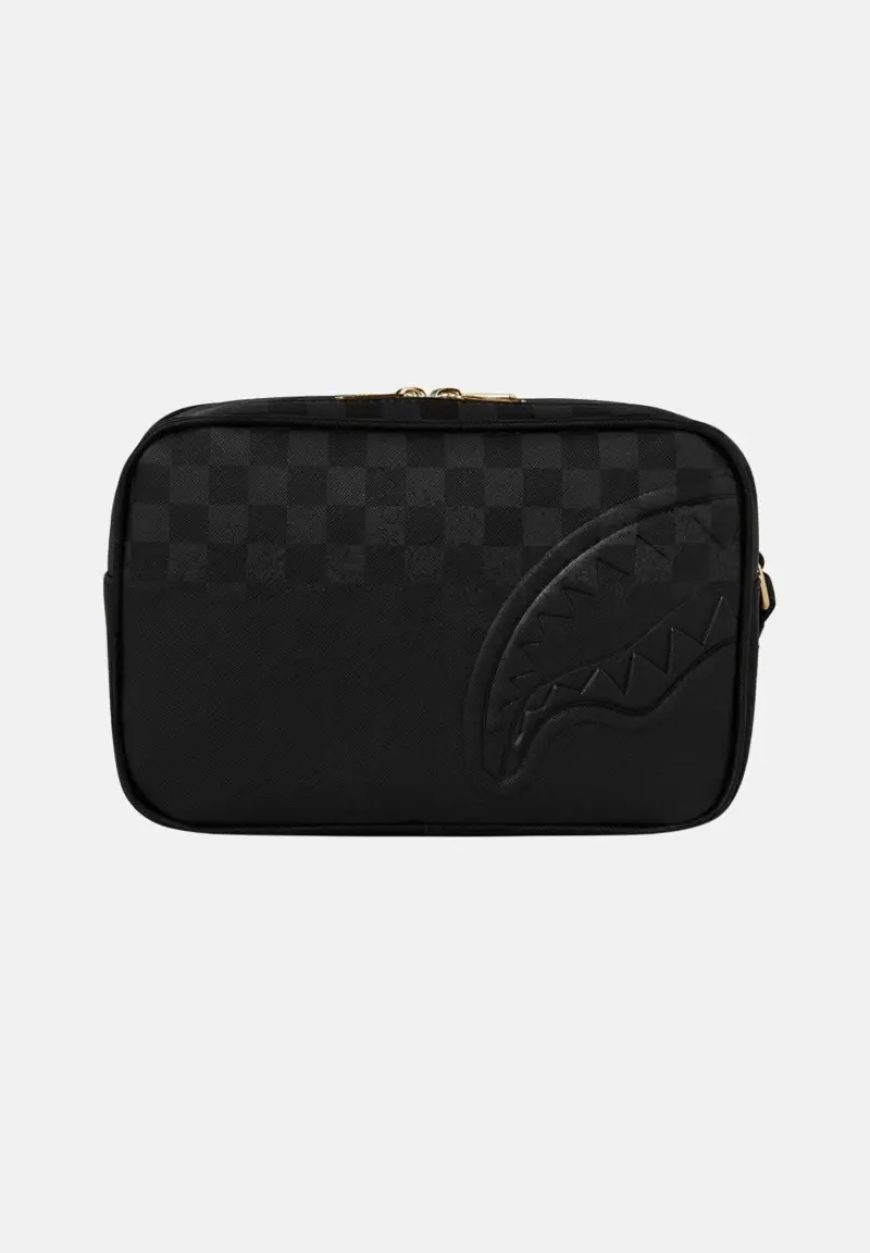 SPRAYGROUND Pochette Uomo 3934918 miniatura 3