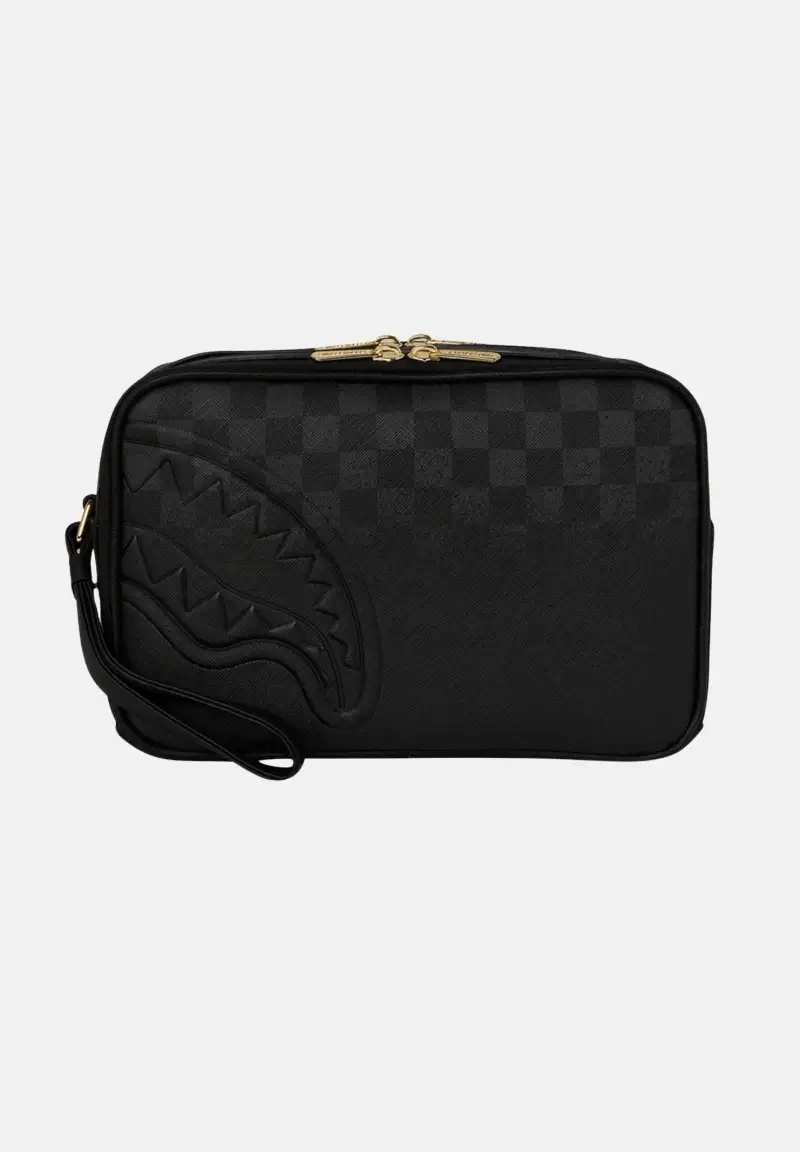 SPRAYGROUND Pochette Uomo 3934918