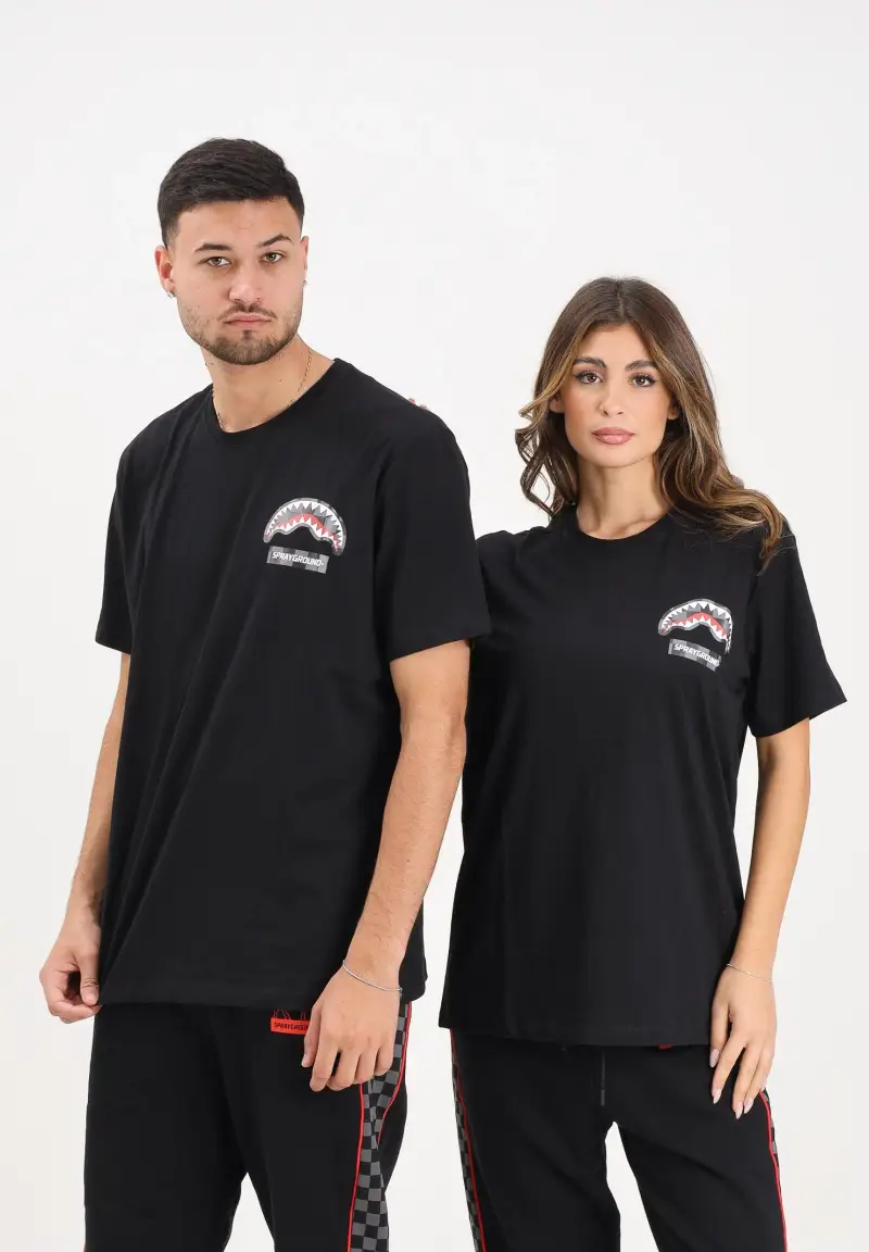 SP679BLK miniatura 2