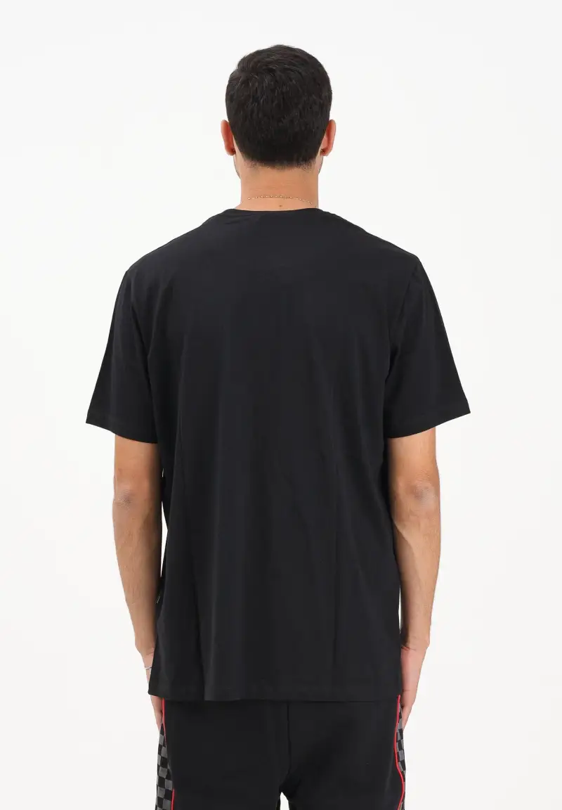 SP679BLK miniatura 3