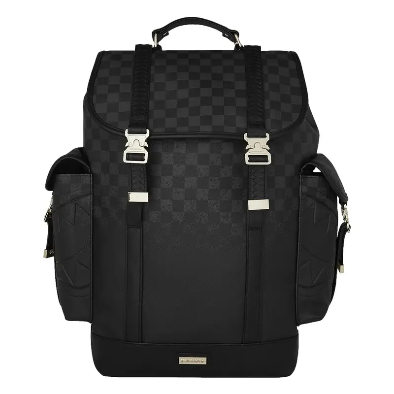 Spritz Black Monte Carlo