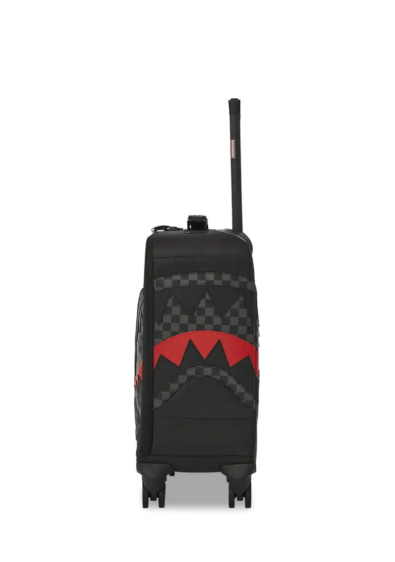 SPRAYGROUND - Trolley Fantasia miniatura 2