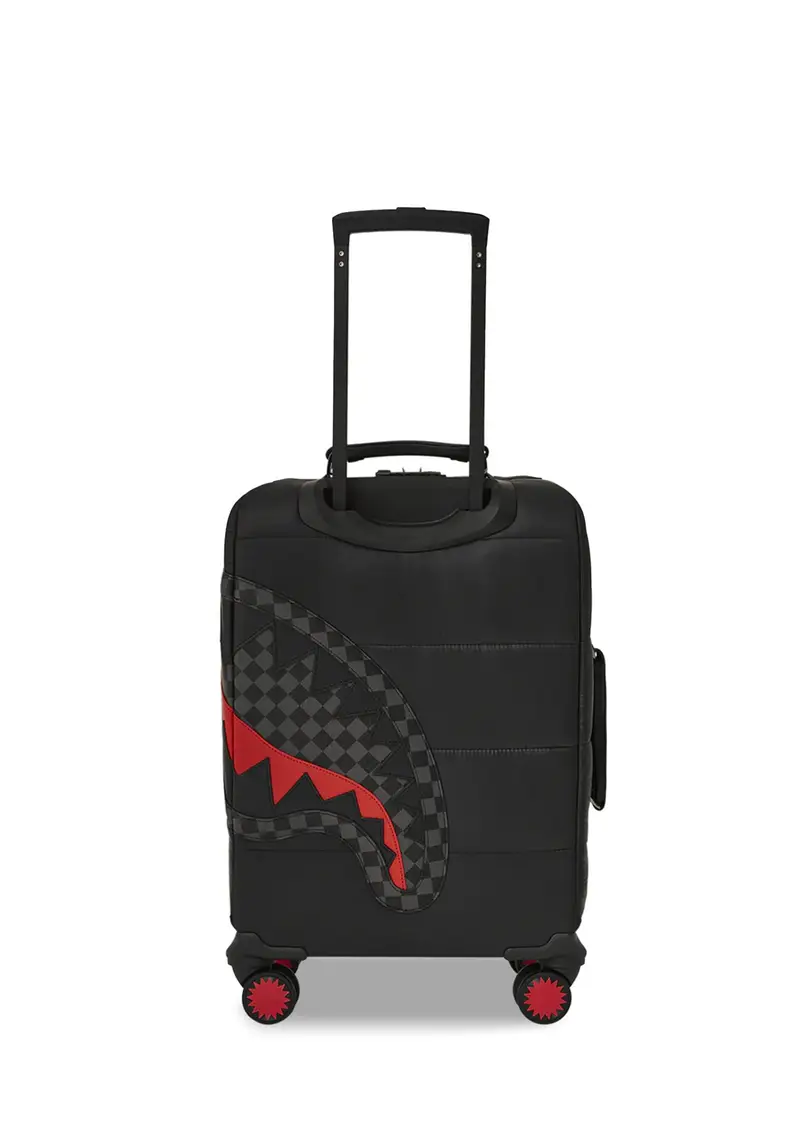SPRAYGROUND - Trolley Fantasia miniatura 3