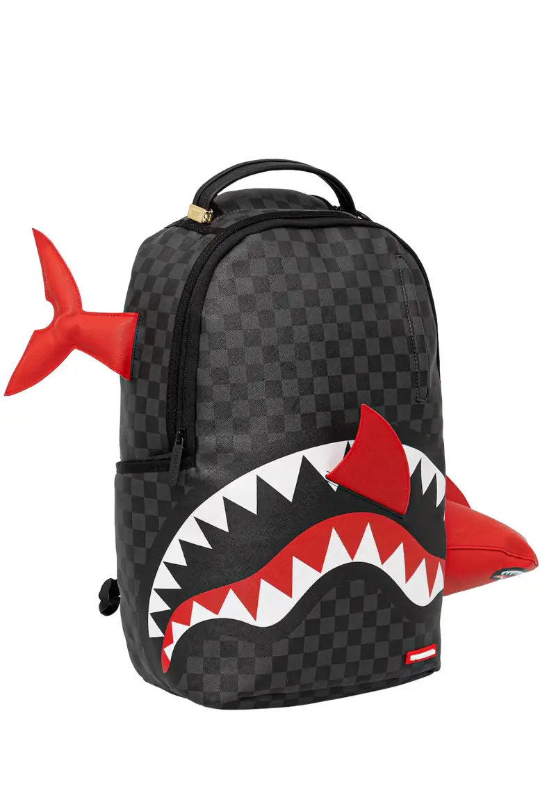 Zaino Fantasia miniatura 2