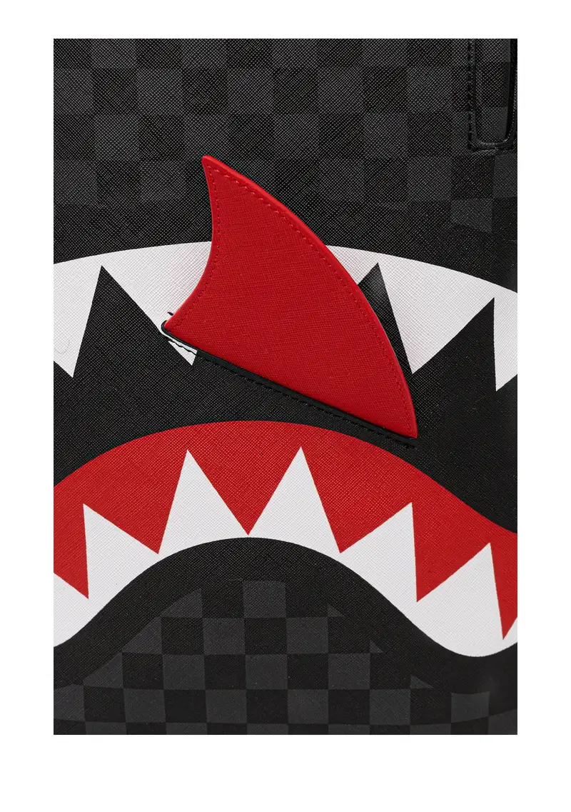 Zaino Fantasia miniatura 3