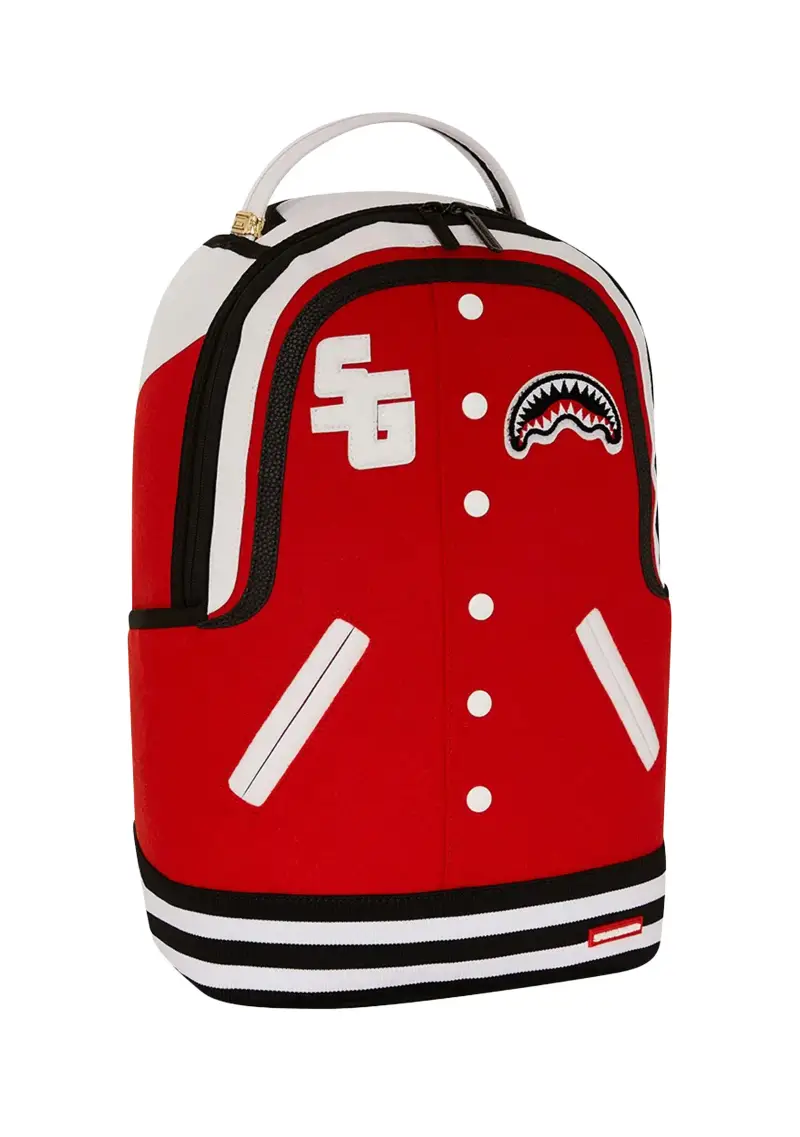 Zaino Fantasia miniatura 2