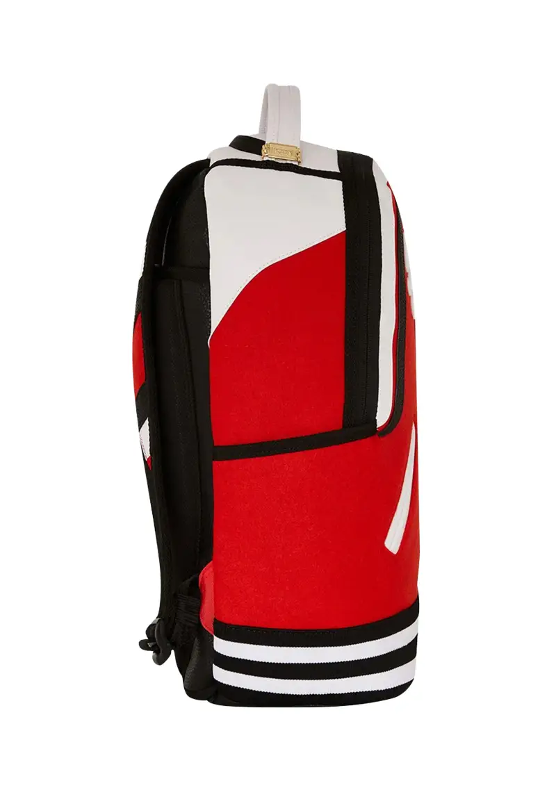 Zaino Fantasia miniatura 3