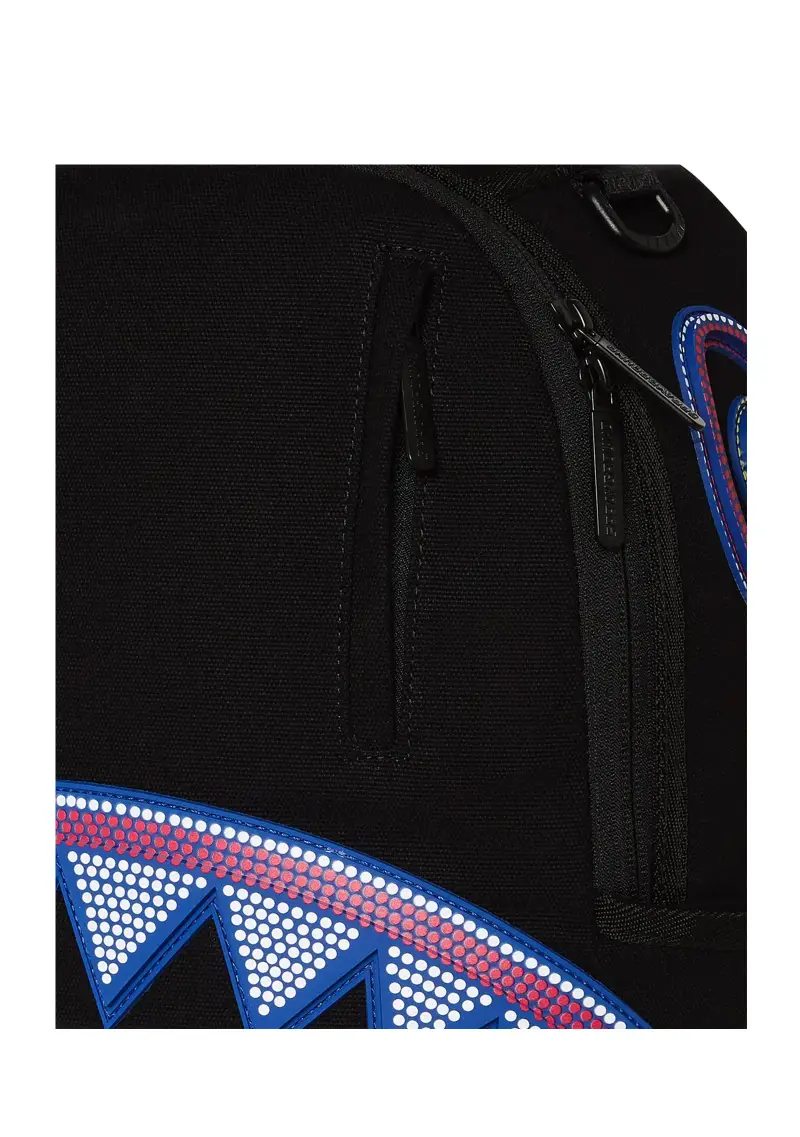 Zaino Fantasia miniatura 2