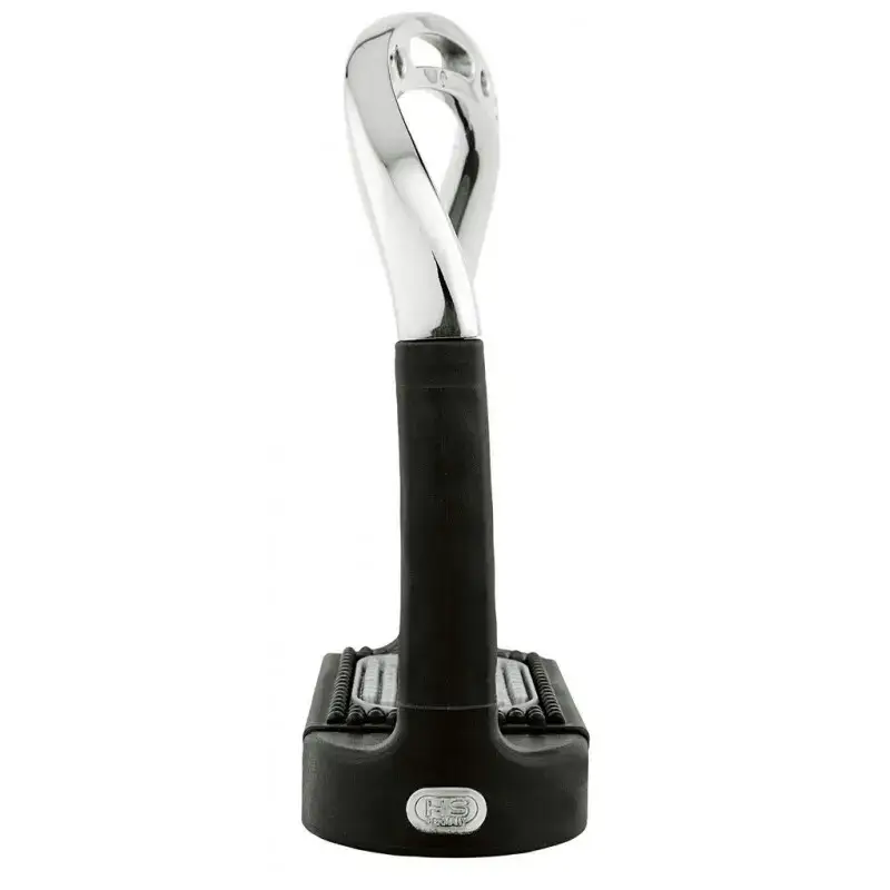 staffe da equitazione Sprenger Flexcite