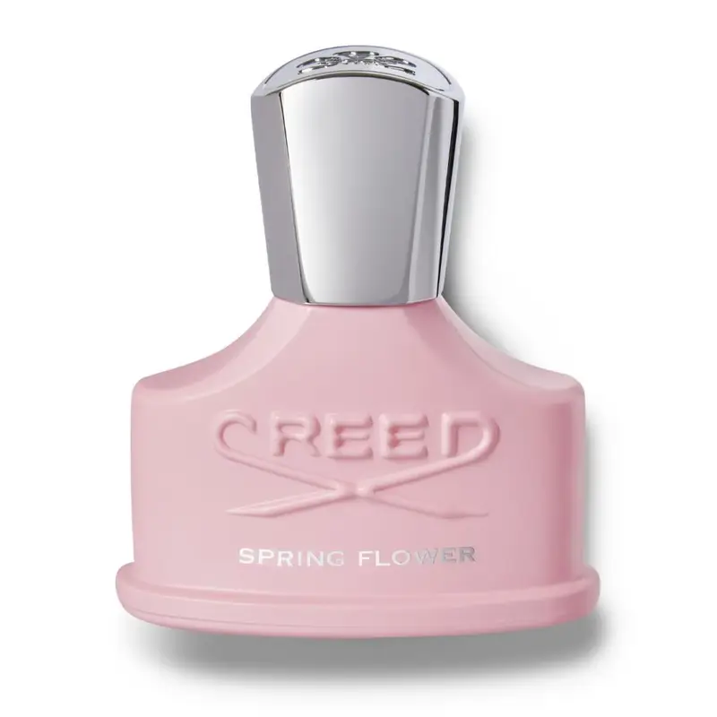 Spring Flower (EDP 30ml)