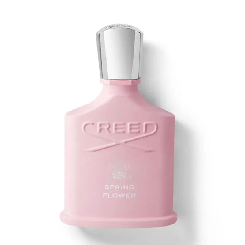 Spring Flower (EDP 75ml)