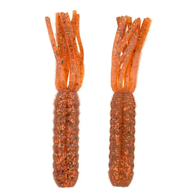 Decoys Spro Scent Series Insta Tube (x4)