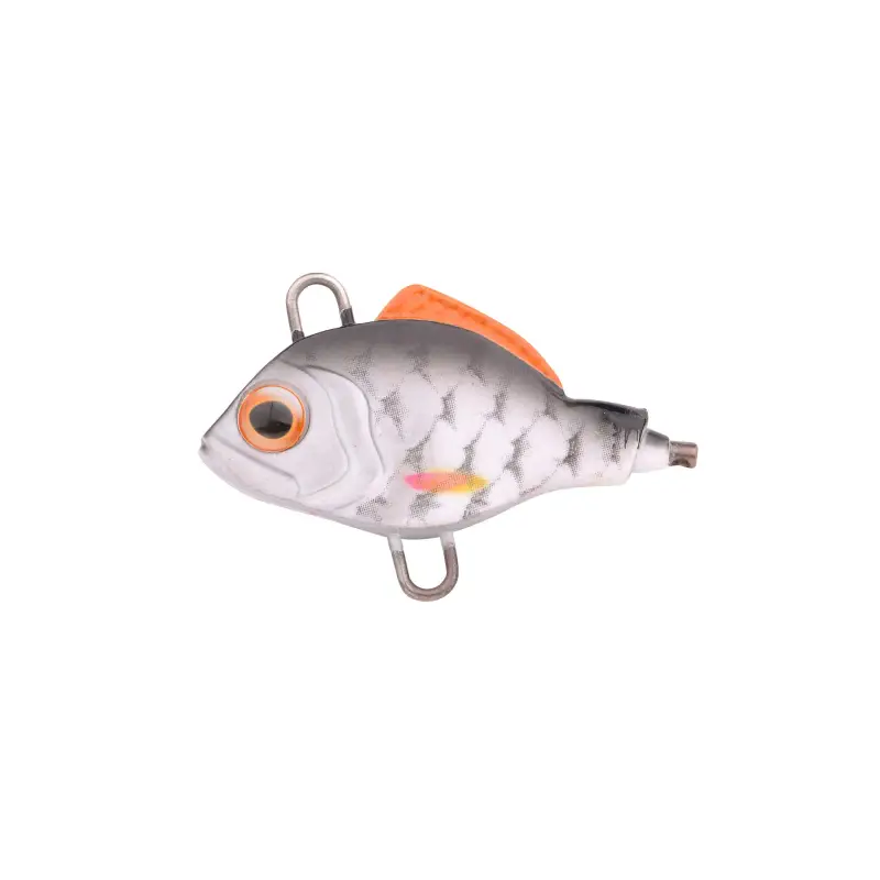 Esca Spro ASP Spinner UV 21 g