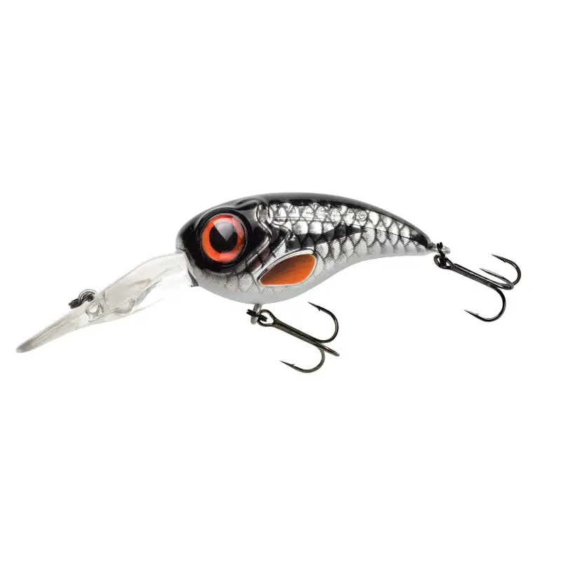 Esca Spro Fat Iris 40 DR - 6,2g